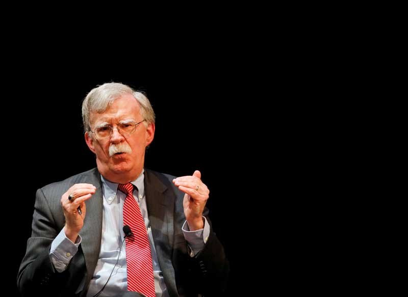 2020-06-16T213417Z_1_LYNXMPEG5F1ZP_RTROPTP_4_USA-TRUMP-BOLTON-BOOKS.JPG