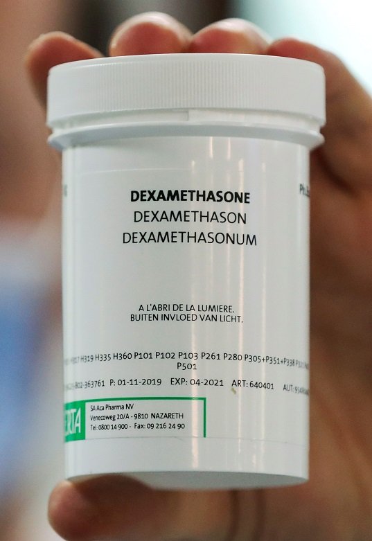 2020-06-17T071059Z_1_LYNXMPEG5G0KZ_RTROPTP_4_HEALTH-CORONAVIRUS-STEROID.JPG