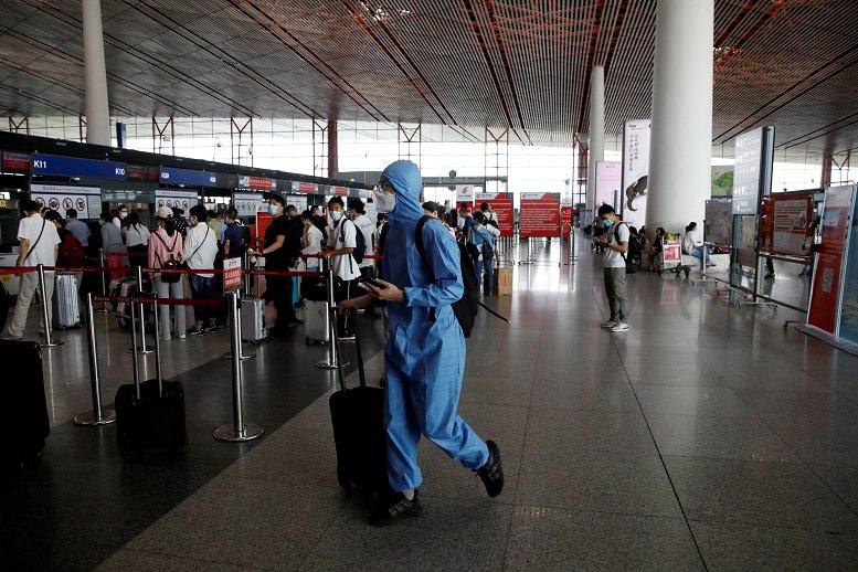 2020-06-17T110600Z_2_LYNXMPEG5G0EA_RTROPTP_4_HEALTH-CORONAVIRUS-CHINA.JPG