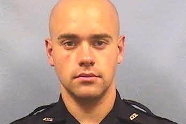 2020-06-17T195733Z_1_LYNXMPEG5G25B_RTROPTP_3_MINNEAPOLIS-POLICE-ATLANTA.JPG