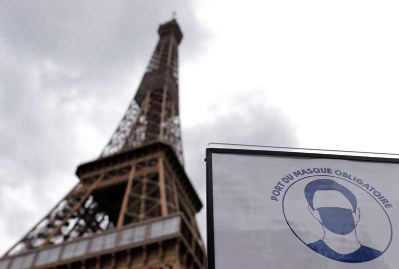 2020-06-17T230841Z_1_LYNXMPEG5G2H9_RTROPTP_4_HEALTH-CORONAVIRUS-EIFFEL-TOWER.JPG