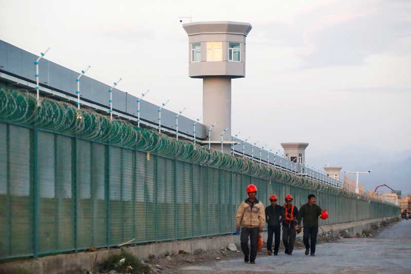 2020-06-17T233953Z_1_LYNXMPEG5G2JM_RTROPTP_4_USA-CHINA-XINJIANG.JPG