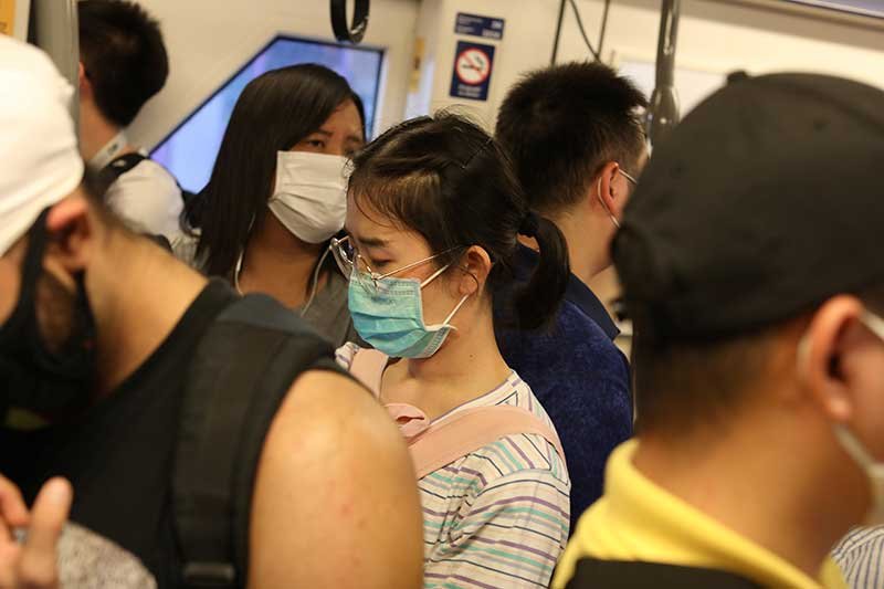 2020-06-18T044328Z_1_LYNXMPEG5H0CB_RTROPTP_4_HEALTH-CORONAVIRUS-THAILAND.JPG
