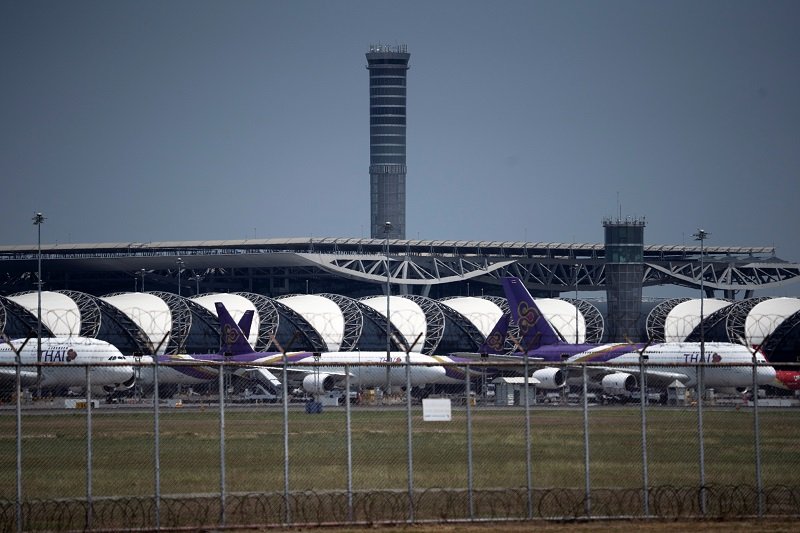 2020-06-18T093911Z_1_LYNXMPEG5H0XW_RTROPTP_4_THAI-AIRWAYS-RESCUE.JPG