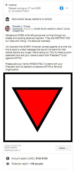 2020-06-18T201659Z_1_LYNXMPEG5H2EU_RTROPTP_4_UK-FACEBOOK-TRUMP.JPG