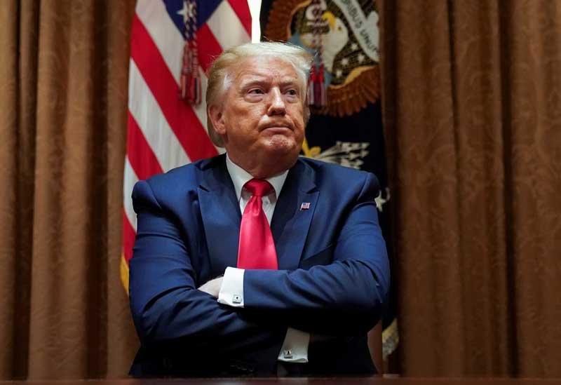 2020-06-18T225526Z_1_LYNXMPEG5H2K6_RTROPTP_4_MINNEAPOLIS-POLICE-TRUMP.JPG