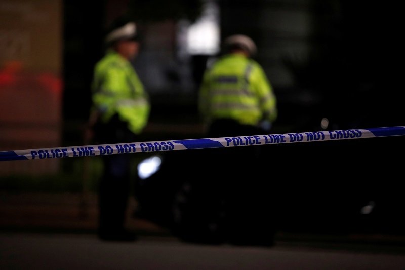 2020-06-21T015641Z_1_LYNXMPEG5K01Z_RTROPTP_4_BRITAIN-SECURITY.JPG