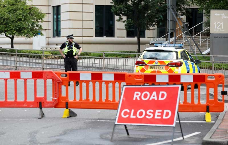 2020-06-21T160301Z_1_LYNXMPEG5K0II_RTROPTP_4_BRITAIN-SECURITY.JPG