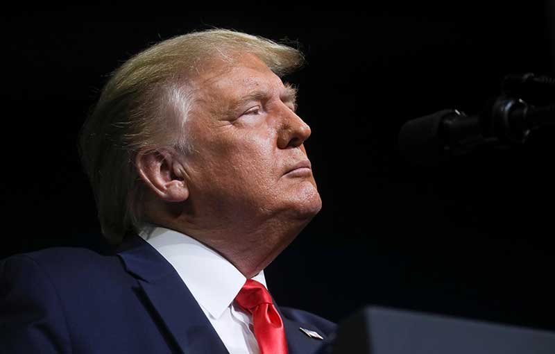 2020-06-22T001532Z_1_LYNXMPEG5L007_RTROPTP_4_USA-ELECTION-TRUMP.JPG