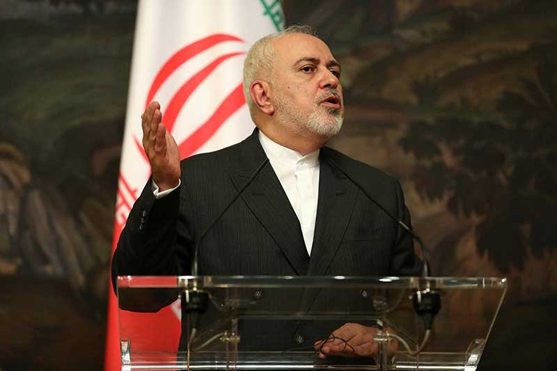 2020-06-22T152852Z_1_LYNXMPEG5L1EL_RTROPTP_4_RUSSIA-IRAN-LAVROV-ZARIF.JPG