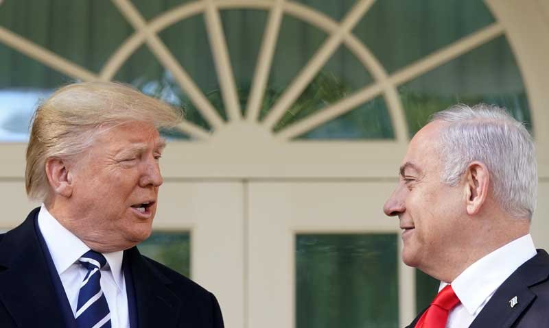 2020-06-22T192123Z_1_LYNXMPEG5L1QV_RTROPTP_4_MIDEAST-USA-TRUMP.JPG
