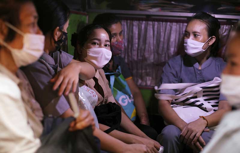 2020-06-23T044338Z_1_LYNXMPEG5M0AX_RTROPTP_4_HEALTH-CORONAVIRUS-THAILAND.JPG