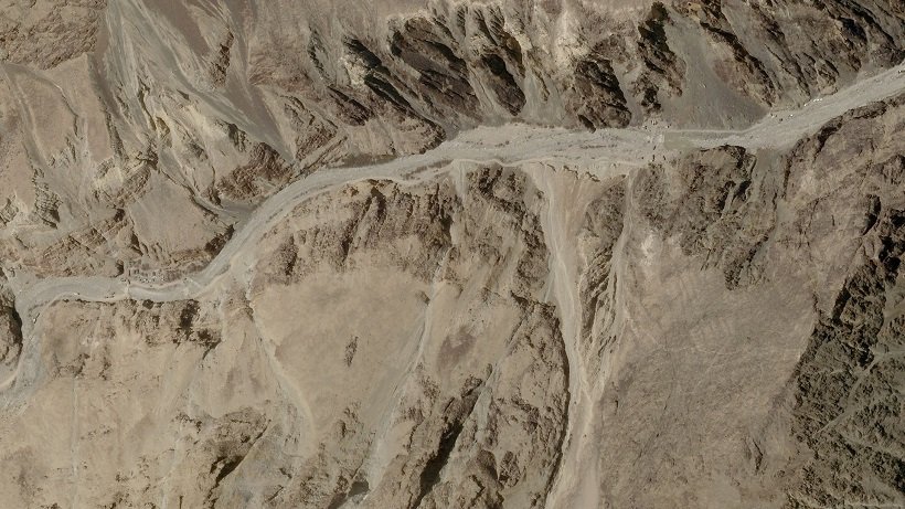 2020-06-23T072641Z_1_LYNXMPEG5M0IS_RTROPTP_4_INDIA-CHINA.JPG