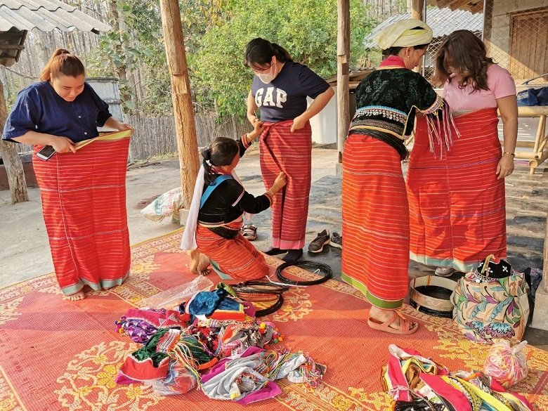 2020-06-23T105644Z_1_LYNXMPEG5M0WE_RTROPTP_4_UK-THAILAND-BUSINESS-TOURISM.JPG