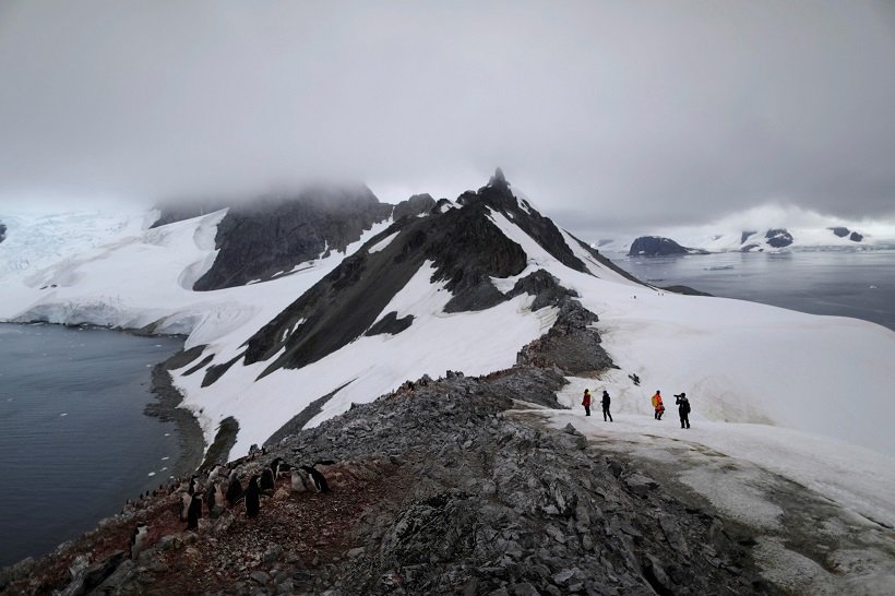 2020-06-23T111603Z_1_LYNXMPEG5M0XH_RTROPTP_4_CLIMATE-CHANGE-WMO-ANTARCTICA.JPG