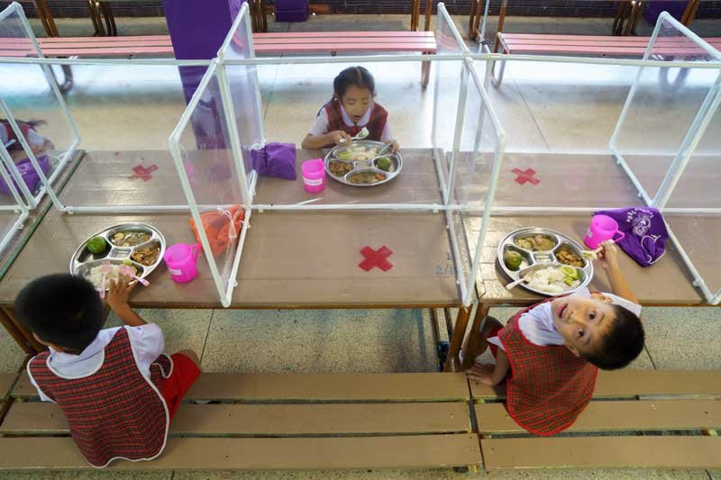 2020-06-23T134135Z_1_LYNXMPEG5M18G_RTROPTP_4_HEALTH-CORONAVIRUS-THAILAND-SCHOOL.JPG