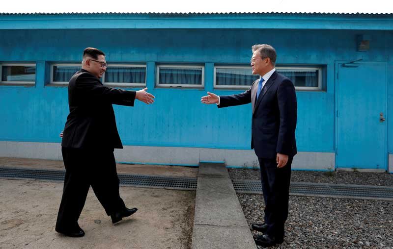2020-06-23T214207Z_1_LYNXMPEG5M22M_RTROPTP_4_KOREANWAR-ANNIVERSARY-FILE.JPG