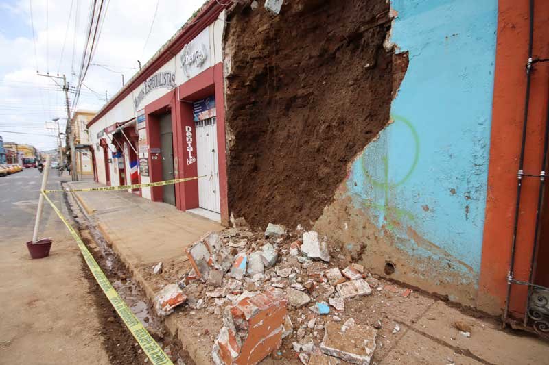 2020-06-23T221551Z_1_LYNXMPEG5M24Y_RTROPTP_4_MEXICO-QUAKE.JPG