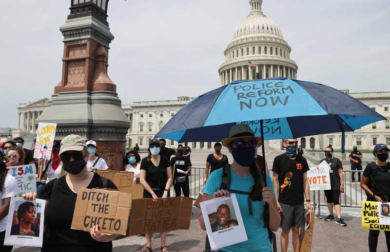 2020-06-24T130900Z_1_LYNXMPEG5N1GO_RTROPTP_4_MINNEAPOLIS-POLICE-PROTESTS-WASHINGTON.JPG