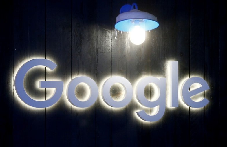 2020-06-24T165833Z_1_LYNXMPEG5N1VE_RTROPTP_4_FRANCE-GOOGLE-PRIVACY.JPG