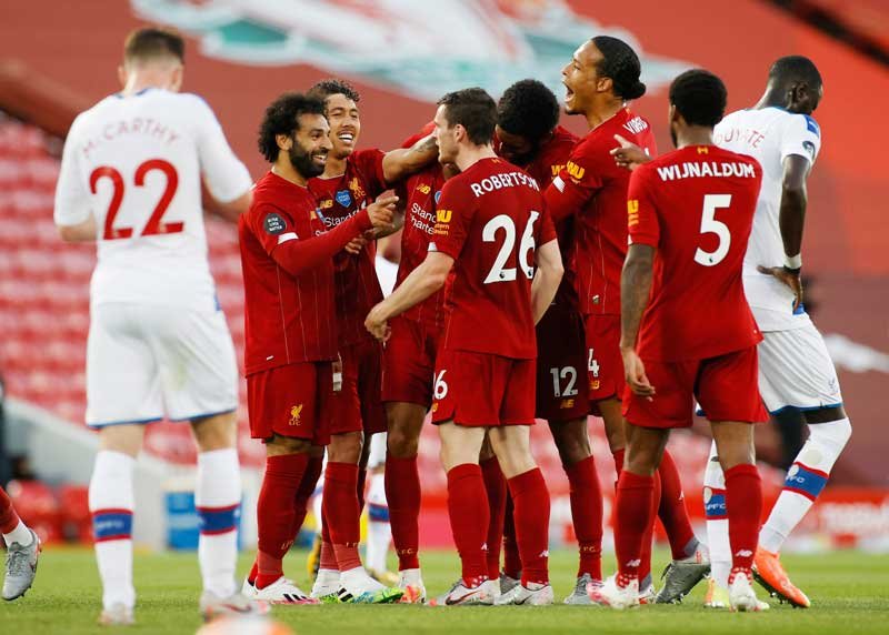 2020-06-24T211845Z_1_LYNXMPEG5N2B2_RTROPTP_4_SOCCER-ENGLAND-LIV-CRY-REPORT.JPG