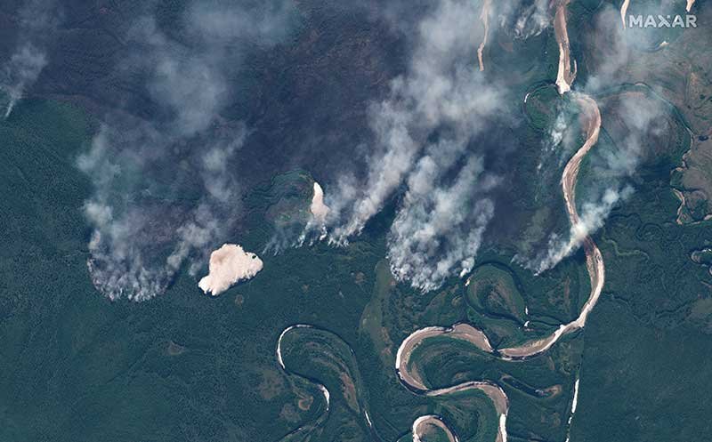 2020-06-24T231726Z_1_LYNXMPEG5N2FP_RTROPTP_4_CLIMATE-CHANGE-ARCTIC.JPG
