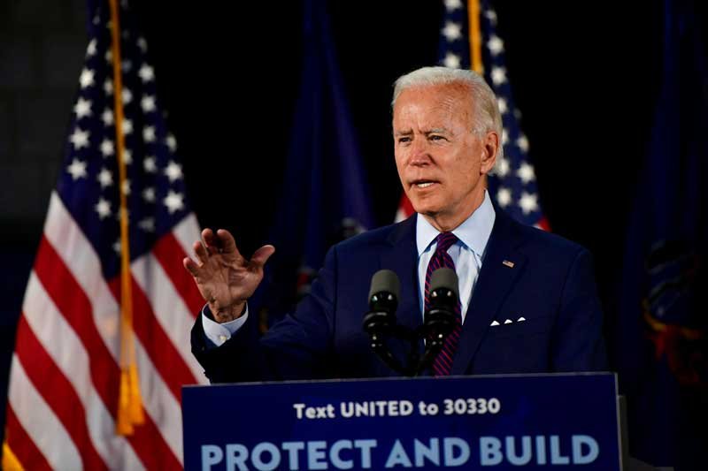 2020-06-25T203147Z_1_LYNXMPEG5O2DO_RTROPTP_4_USA-ELECTION-BIDEN.JPG