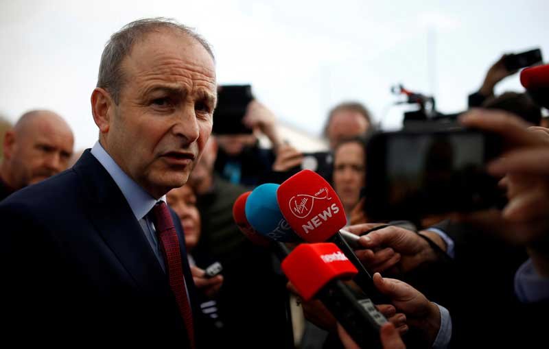 2020-06-25T230812Z_1_LYNXMPEG5O2LS_RTROPTP_4_IRELAND-POLITICS.JPG