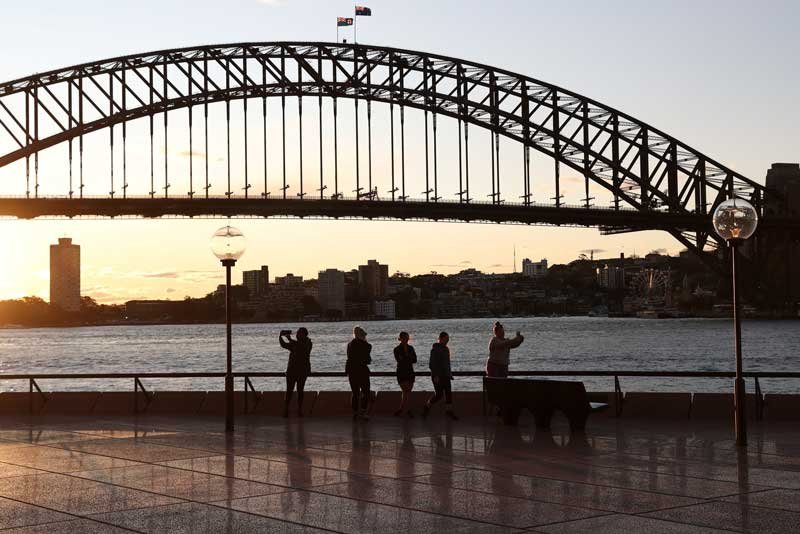 2020-06-26T002324Z_1_LYNXMPEG5P00K_RTROPTP_4_HEALTH-CORONAVIRUS-AUSTRALIA.JPG