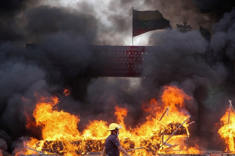 2020-06-26T150224Z_1_LYNXMPEG5P1EB_RTROPTP_4_THAILAND-MYANMAR-DRUGS.JPG