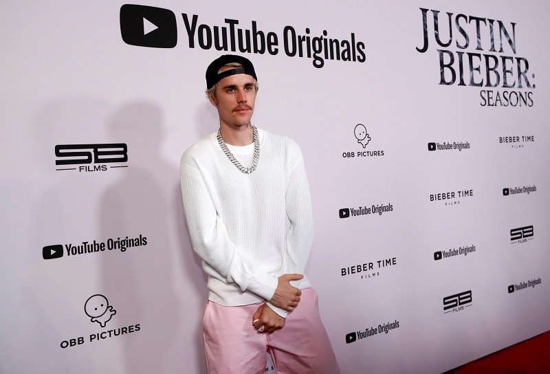 2020-06-26T164023Z_1_LYNXMPEG5P1KE_RTROPTP_4_TELEVISION-BIEBER.JPG
