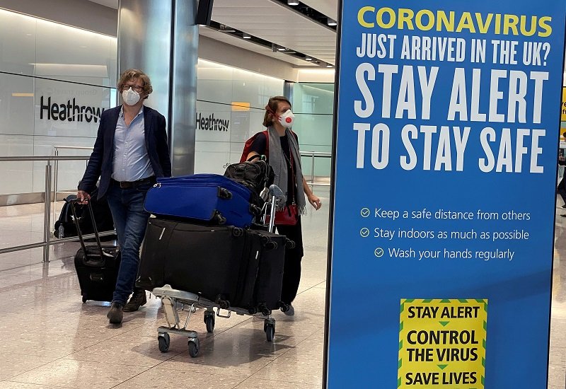 2020-06-26T213740Z_2_LYNXMPEG5P1VO_RTROPTP_4_HEALTH-CORONAVIRUS-BRITAIN-QUARANTINE.JPG