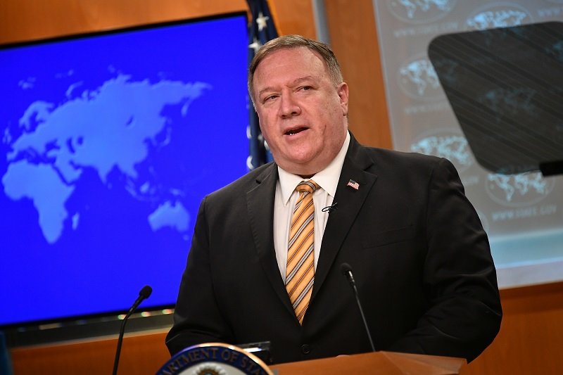 2020-06-26T223538Z_2_LYNXMPEG5P1KN_RTROPTP_4_USA-POMPEO.JPG