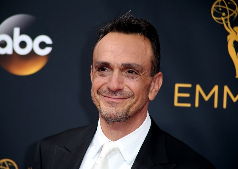 2020-06-27T015510Z_1_LYNXMPEG5Q019_RTROPTP_4_AWARDS-EMMYS.JPG