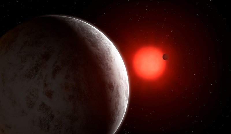 2020-06-27T031658Z_1_LYNXMPEG5Q03K_RTROPTP_4_SPACE-EXPLORATION-GLIESE.JPG