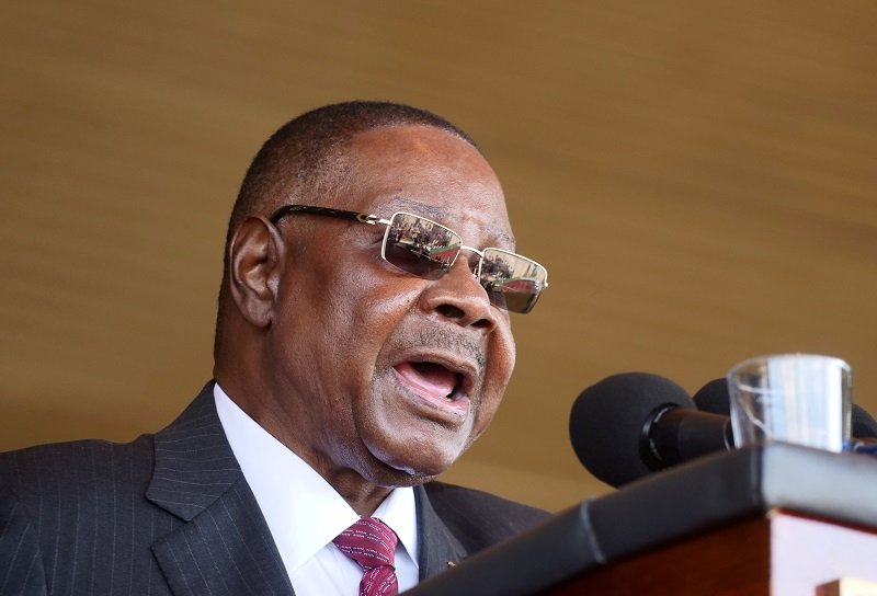 2020-06-27T163950Z_1_LYNXMPEG5Q0I4_RTROPTP_4_MALAWI-ELECTION-INAUGURATION.JPG