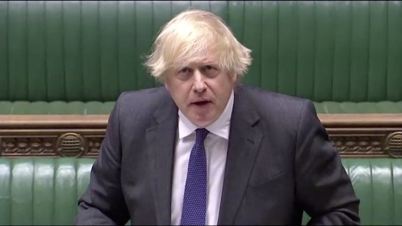 2020-06-27T200540Z_2_LYNXMPEG5Q0C3_RTROPTP_4_BRITAIN-POLITICS-JOHNSON.JPG