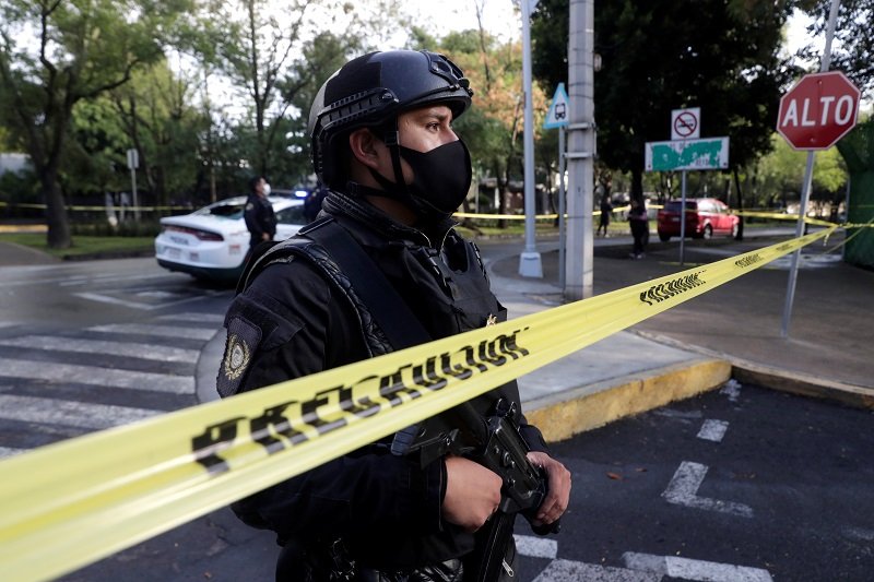 2020-06-27T220216Z_1_LYNXMPEG5Q0O2_RTROPTP_4_MEXICO-VIOLENCE.JPG