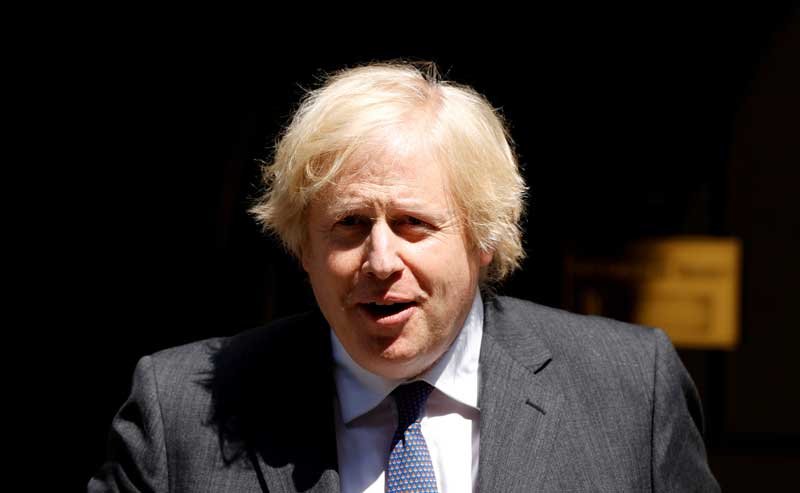 2020-06-28T123405Z_1_LYNXMPEG5R0B2_RTROPTP_4_HEALTH-CORONAVIRUS-BRITAIN-JOHNSON.JPG