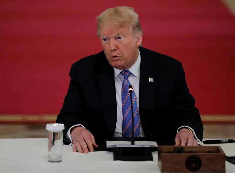 2020-06-28T143757Z_1_LYNXMPEG5R0CZ_RTROPTP_4_USA-TRUMP.JPG