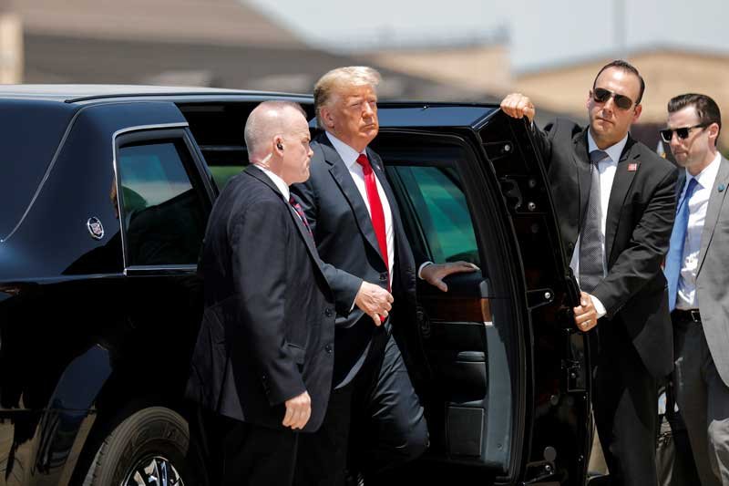 2020-06-28T160412Z_1_LYNXMPEG5R0F5_RTROPTP_4_USA-TRUMP.JPG