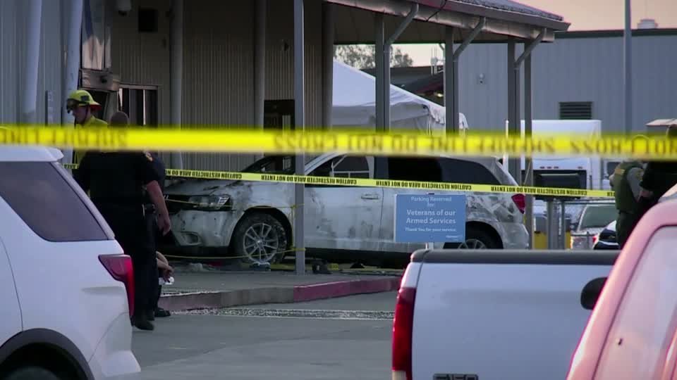 2020-06-28T164035Z_1_LOP000M2E5KRZ_RTRMADP_BASEIMAGE-960X540_USA-CALIFORNIA-SHOOTING-WALMART.JPG