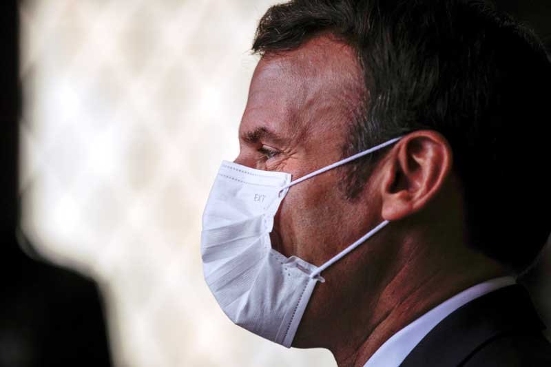 2020-06-28T211725Z_1_LYNXMPEG5R0MI_RTROPTP_4_FRANCE-ELECTION-MACRON.JPG