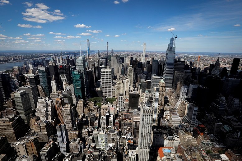 2020-06-29T110938Z_1_LYNXMPEG5S0UK_RTROPTP_4_HEALTH-CORONAVIRUS-USA-EMPIRE-STATE-BUILDING.JPG