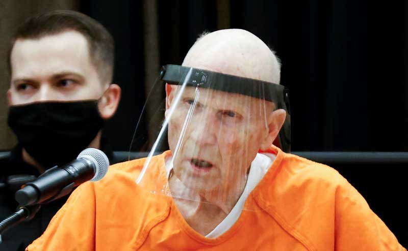 2020-06-29T164350Z_1_LYNXMPEG5S1O9_RTROPTP_4_CALIFORNIA-GOLDENSTATEKILLER.JPG