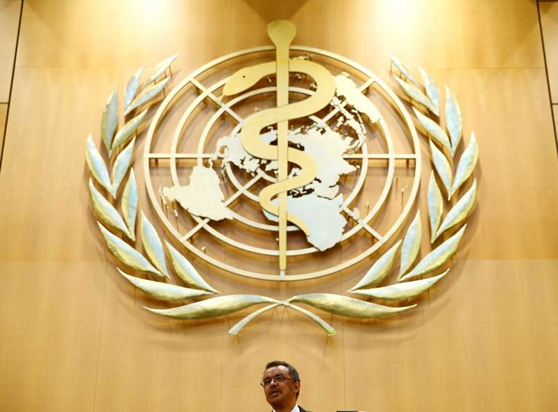2020-06-29T164749Z_1_LYNXMPEG5S1OI_RTROPTP_4_HEALTH-CORONAVIRUS-WHO-TEDROS.JPG