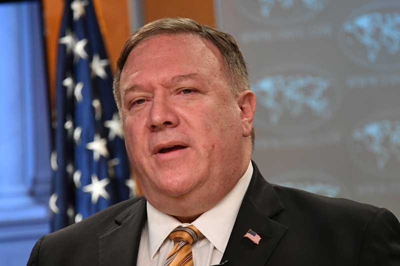 2020-06-29T223158Z_2_LYNXMPEG5S213_RTROPTP_4_USA-POMPEO.JPG