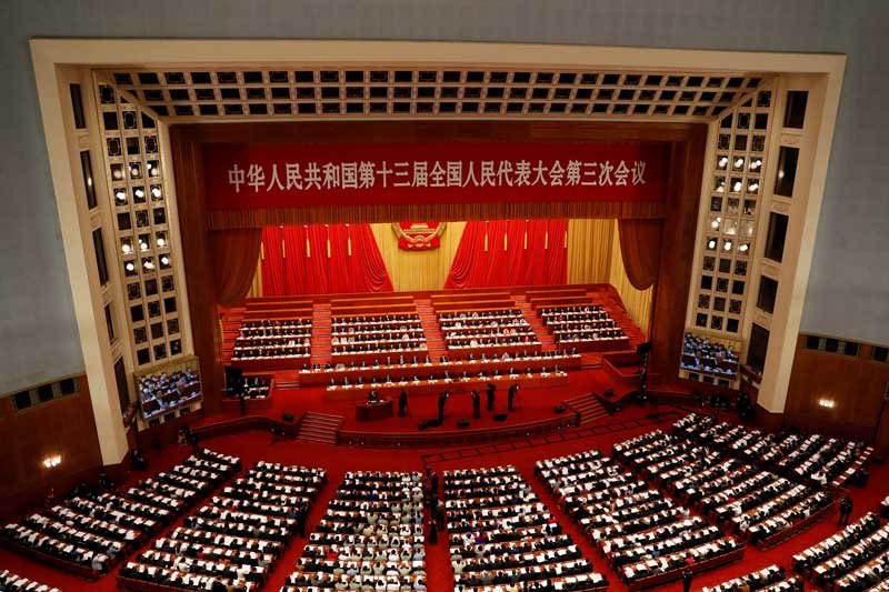 2020-06-30T013717Z_1_LYNXMPEG5T035_RTROPTP_4_CHINA-PARLIAMENT-LAWMAKING-METOO.JPG