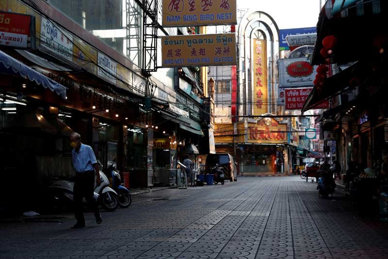 2020-06-30T024944Z_1_LYNXMPEG5T05A_RTROPTP_4_THAILAND-ECONOMY-TOURISM.JPG