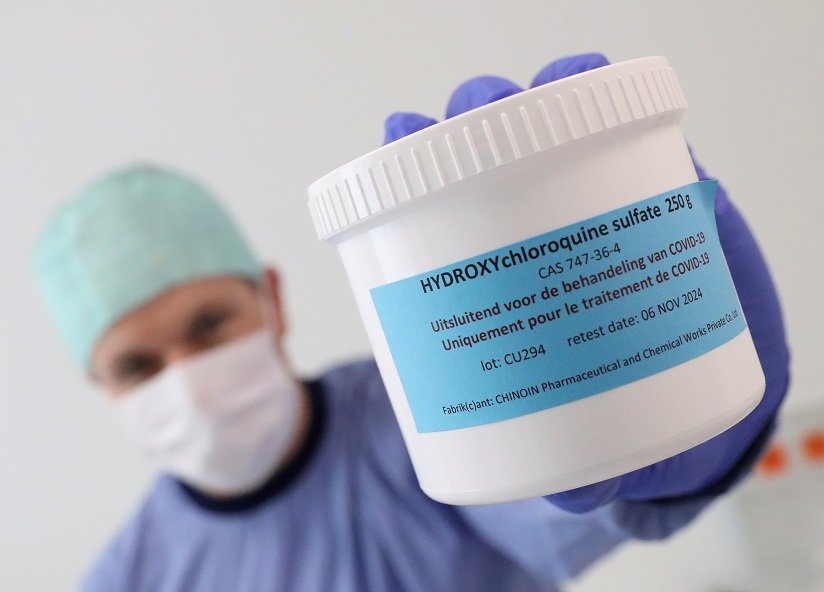 2020-06-30T100755Z_2_LYNXMPEG5T0MX_RTROPTP_4_HEALTH-CORONAVIRUS-HYDROXYCHLOROQUINE-COPCOV.JPG